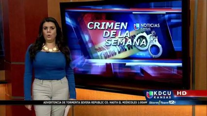 Máquina de construcción de alto valor es robada