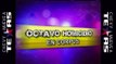 Octavo homicidio en Corpus Christi