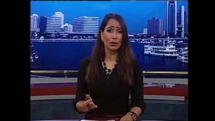 Reinician busqueda de pescadero desaparecido en Bahía de Corpus Christi