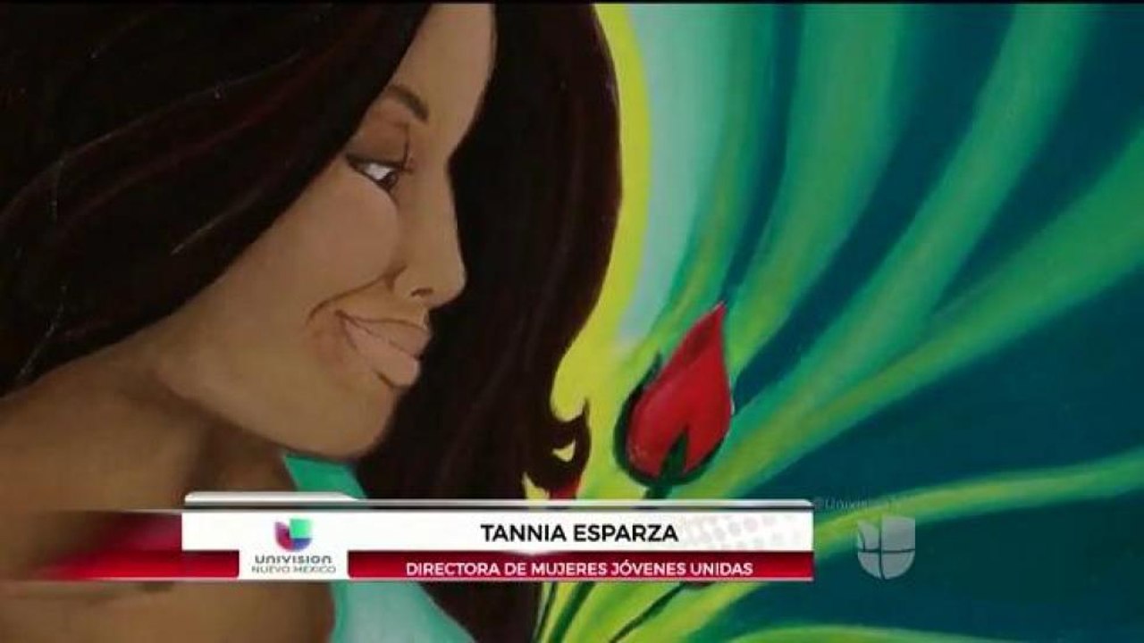 ¿Están las nuevo-mexicanas entre las mujeres más trabajadoras del país?