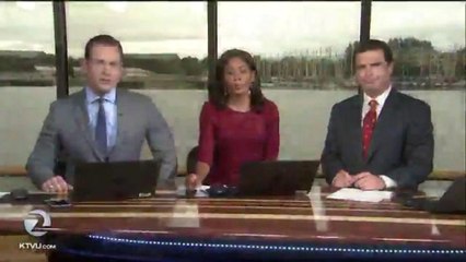 CLINTON CAMPAIGNS IN BAY AREA