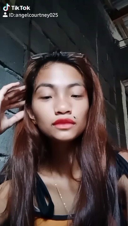 My Video #2
