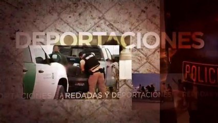 Conozca sus derechos ante amenazas de deportación