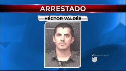 Individuo Enfrenta Cargos de Indecencia con una Menor