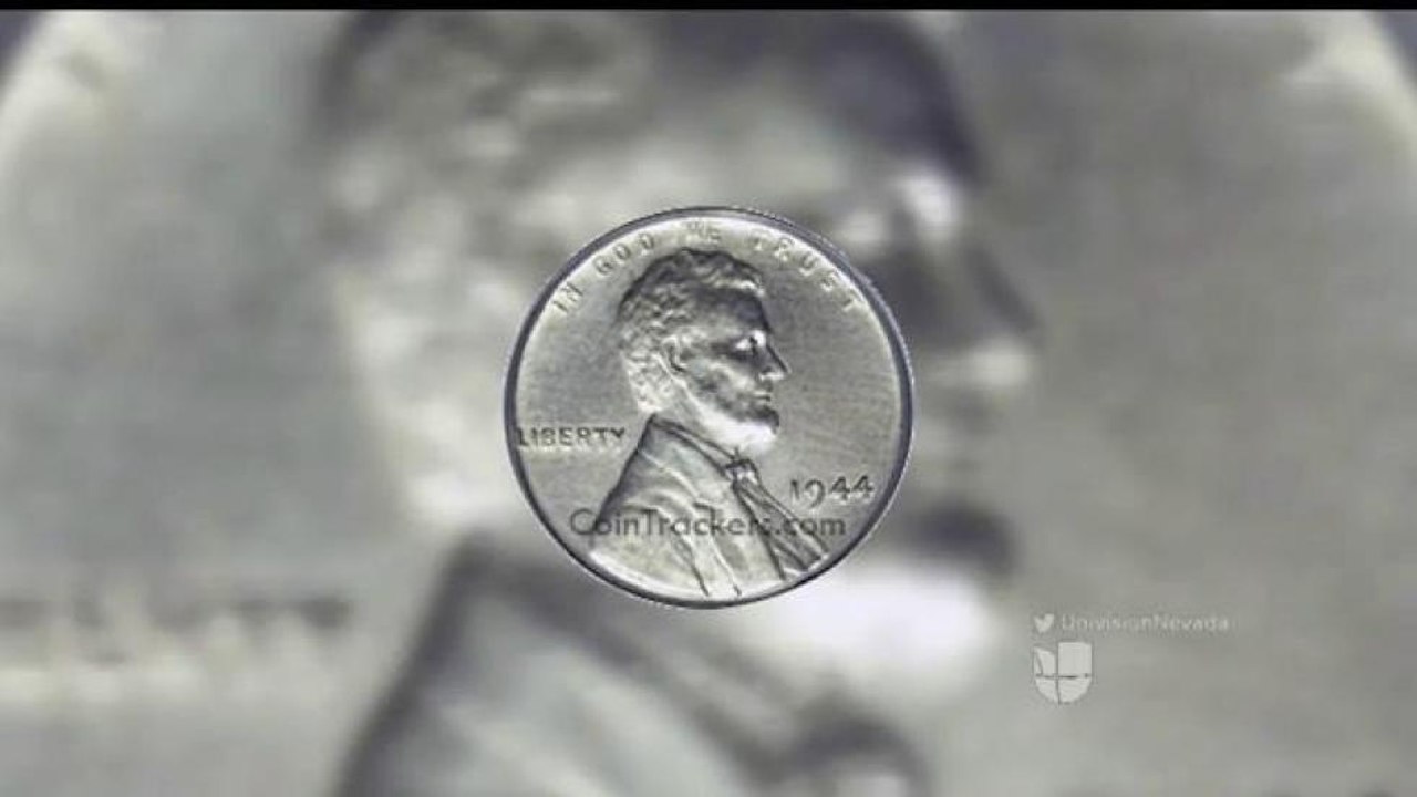 Centavo Millonario