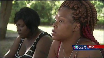 Madre de niña que falleció dice no ser la culpable de su muerte