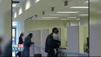 More legal permanent residents are interested in becoming citizens