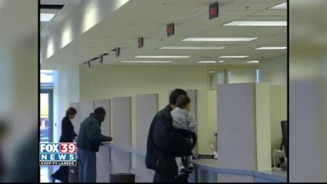 More legal permanent residents are interested in becoming citizens