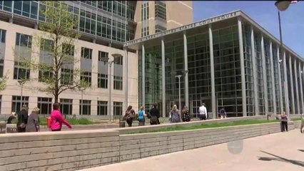 La ciudad de denver es demandada por discriminación laboral