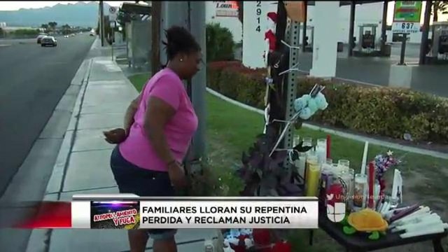 Siguen prófugos dos sospechosos de choque mortal