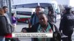 La Diócesis solicita voluntarios para atender a refugiados cubanos