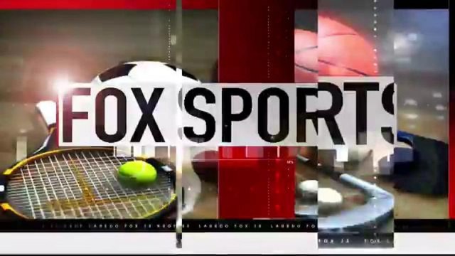 The Alexander Bulldogs and United Longhorns both advance in baseball playoffs.