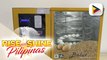 Balut vending machine: Makabagong pamamaraan ng pagbebenta ng balut