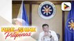 Pres. Duterte, pangungunahan ang inagurasyon ng seaport development project sa Oriental Mindoro; Pres. Duterte at Japanese PM Kishida Fumio, kapwa tiniyak ang mas maigting na ugnayan ng Pilipinas at Japan