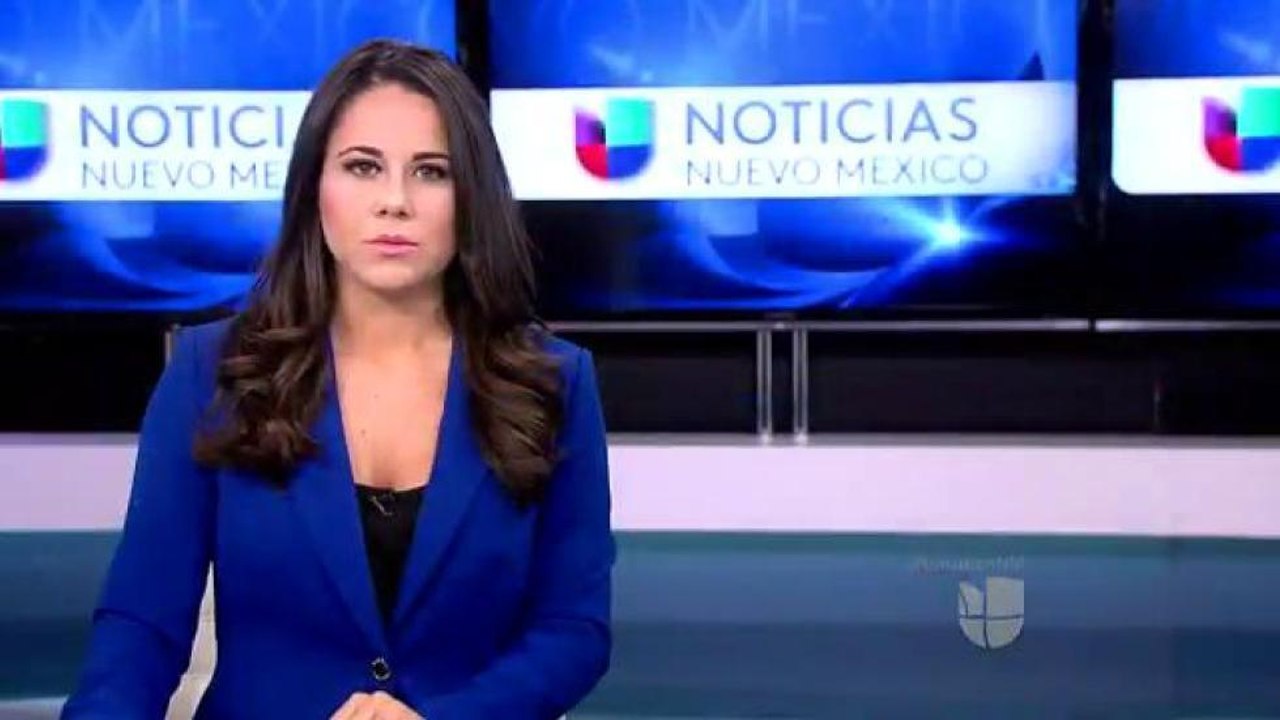 Investigan incendios en contenedores de basura