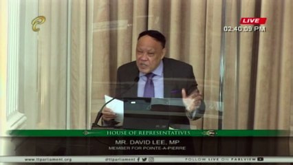 PM SAYS Lifting Of SOE Not About Tha Election