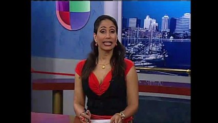 8 personas pierden la vida en un accidente de autobus