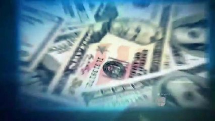 Boricuas gastan menos dinero en supermercados del país