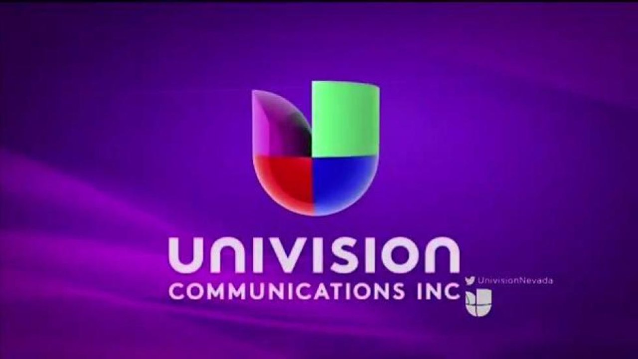 Univision presentó su programación 2016
