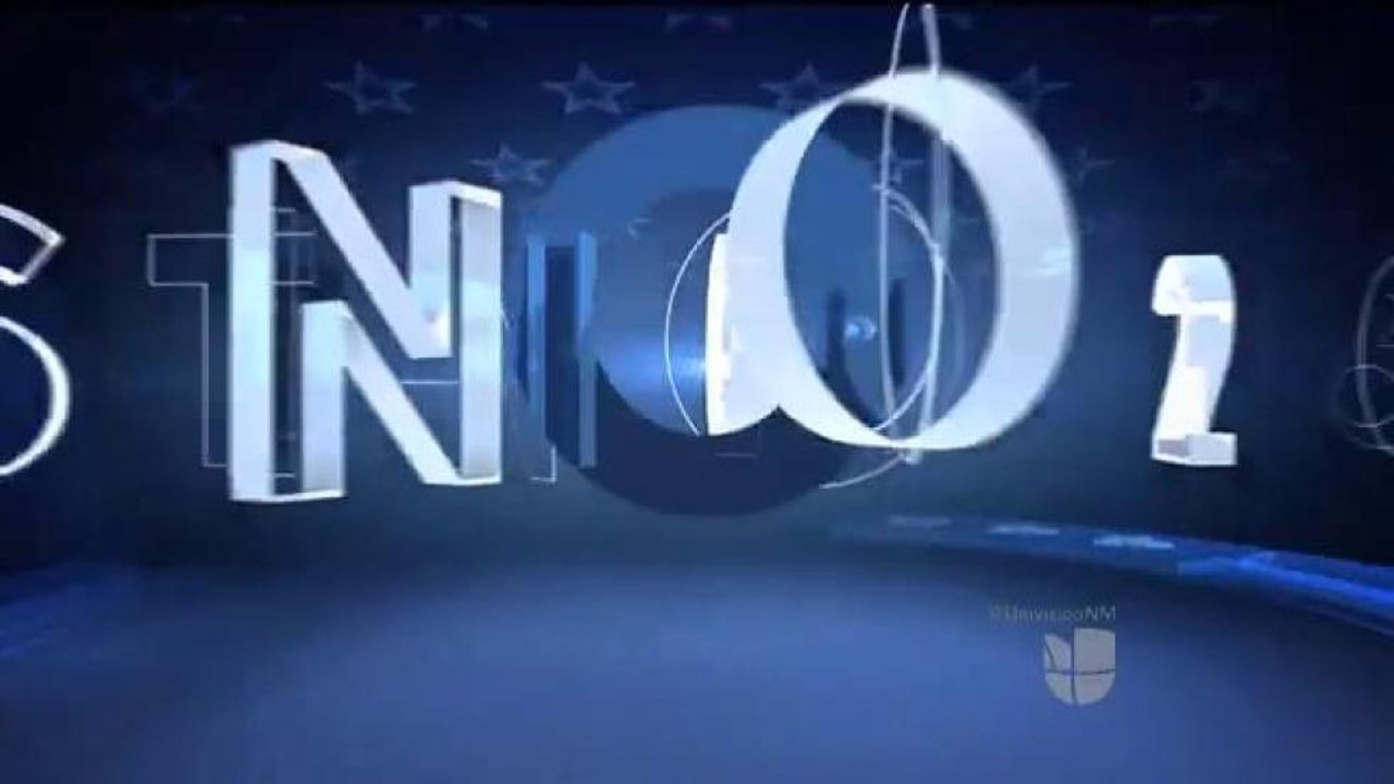 Abren oficinas locales de Bernie Sanders