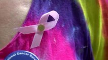 Celebran día nacional de sobrevivientes de cáncer