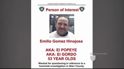 Hallan Cadaver de una Mujer