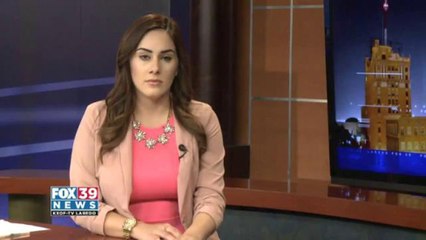 Commissioners Court reviewing budget deficit.