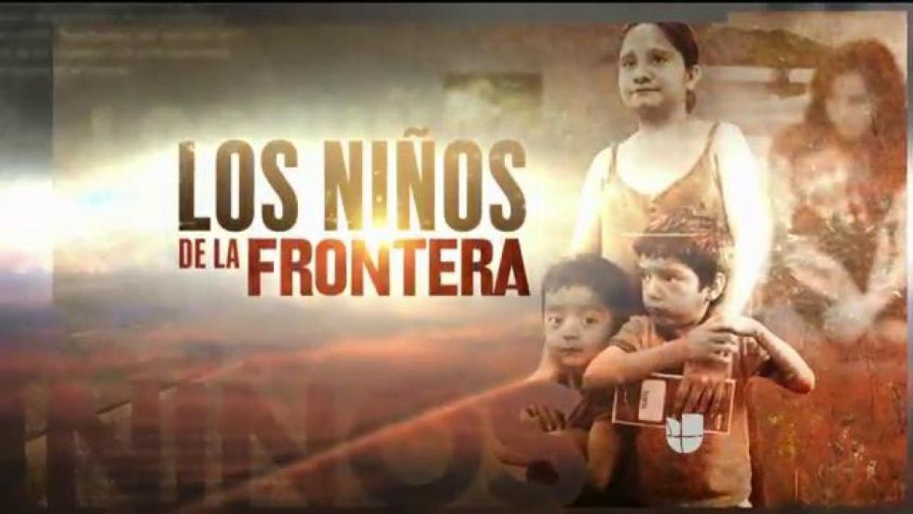 Ola de reacciones