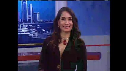 Evento informativo del Departamento de Agua y Utilidades