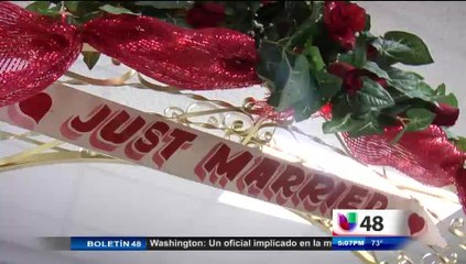 Test UGC Callback DI