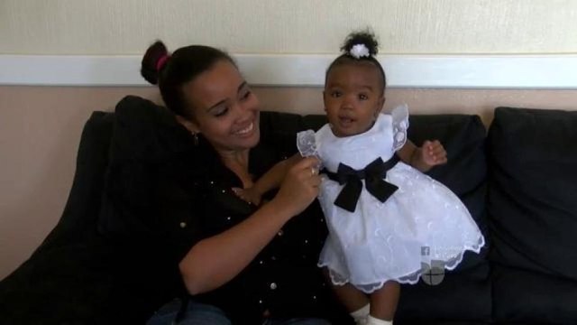 Familia paseña recibe en su hogar a inmigrantes cubanas