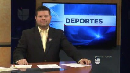 Salma Castellanos, Orgullo Deportivo y Boxeo Profesional con Homero Tijerina, Jr.