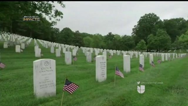 Veteranos reconocen que enfrentan múltiples retos y necesidades