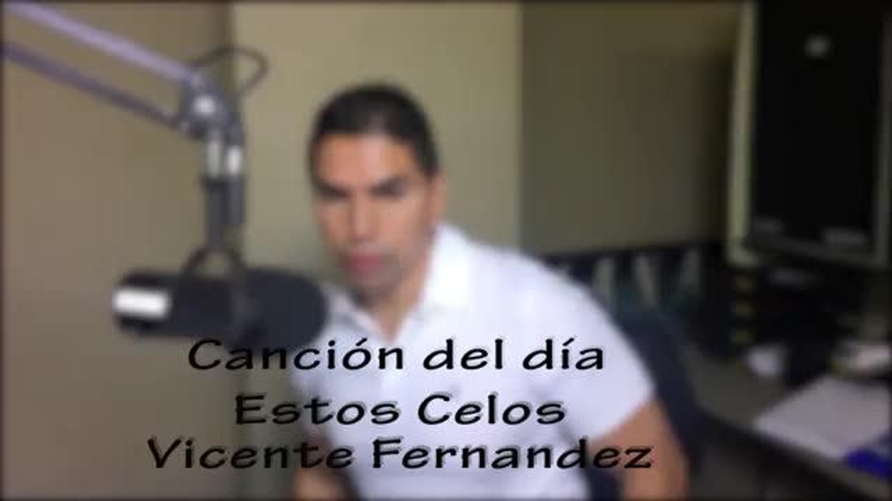 Canción del Día