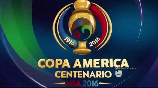 Alexander becas, United Beisbol, Lemurs, Dodgers Univision Deportes con Homero Tijerina, Jr.