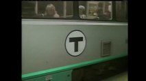 Senado aprueba medida que beneficiará a pasajeros del MBTA