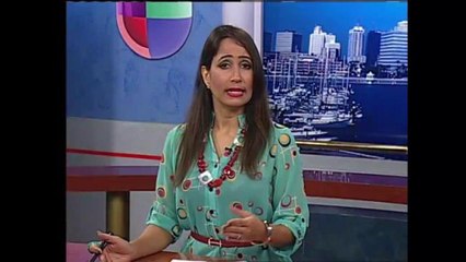 Rescatan a 271 personas de un centro de rehabilitación en terribles condiciones