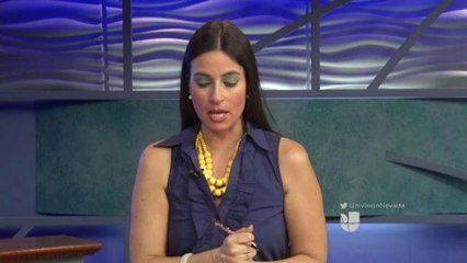 Autoridades lanzan una serie de precausiones ante el fin de semana feriado