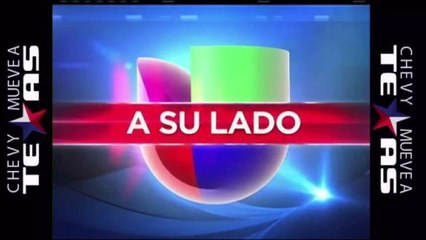 Piden que se les devuelvan el dinero