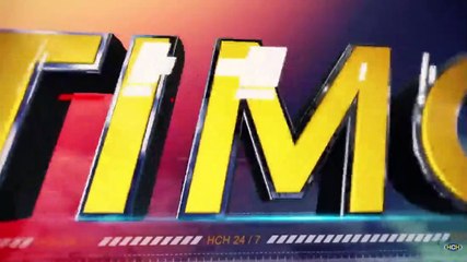 Atentan contra candidato a alcalde en Yoro