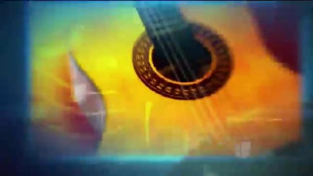 Talento Local: Raudales del Norte