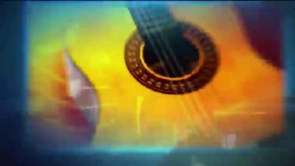 Talento Local: Raudales del Norte