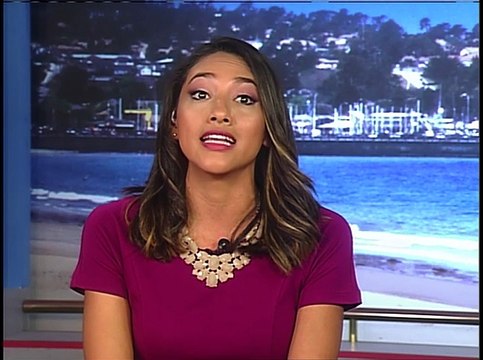 VIDEO: Jóvenes buscan respuestas a problemas de violencia en Salinas