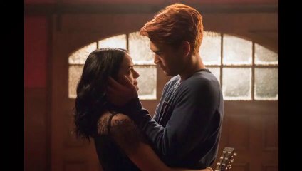 [ Starz+] P-Valley Season 2 Episode 8 'S2E8' || Official ─ Drama, Crime