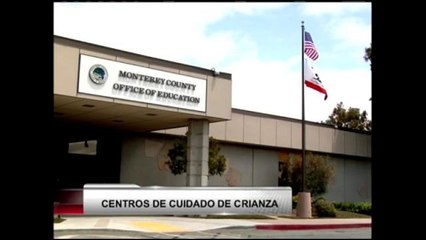 VIDEO: Reconocimiento a agencias de cuidado de crianza temporal