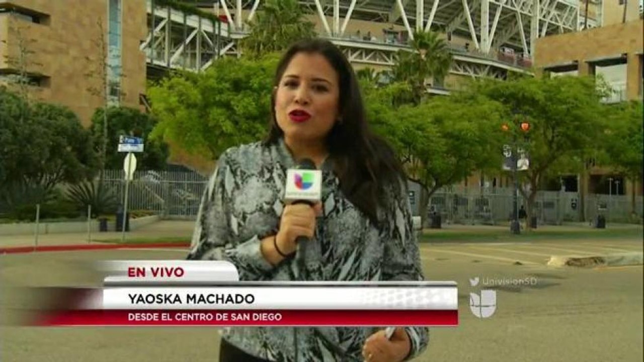 Demanda contra Tabacalera