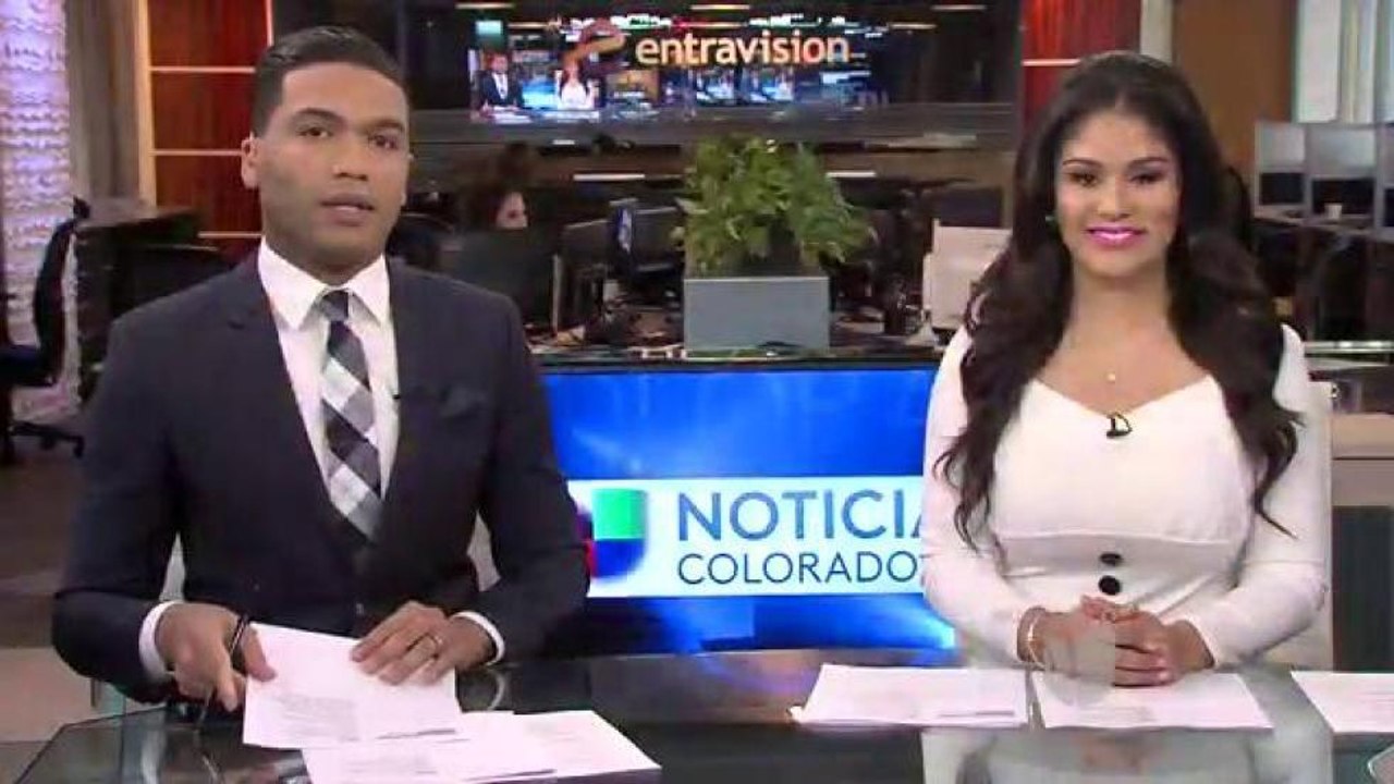 Denver Fellows de DPS busca candidatos