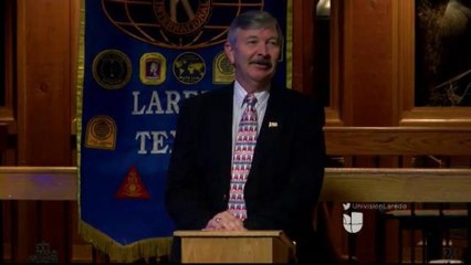 Partido Republicano del Condado Webb Defiende Campaña de Donald Trump