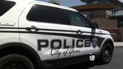 Dan a conocer saldo de operativo por el fin de semana festivo.