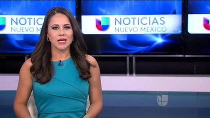 Envíos a domicilio de Walmart